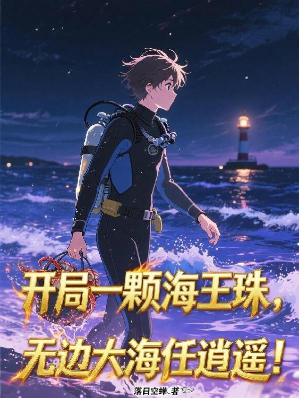 一品土匪