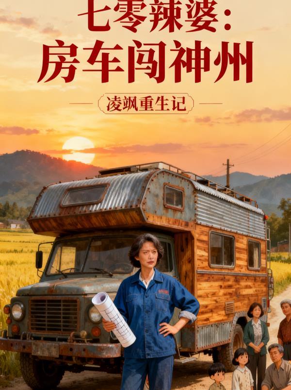 永远等待：梦回beyond时间