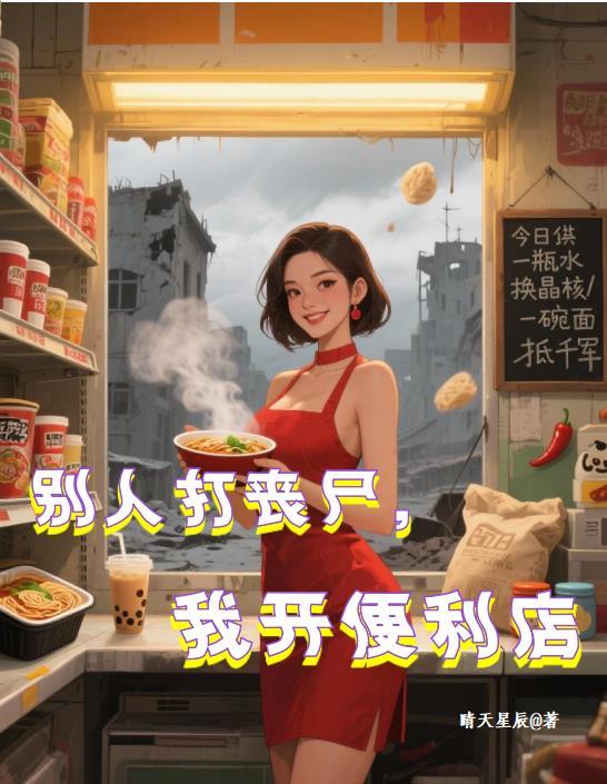 诡异，从弃子开始