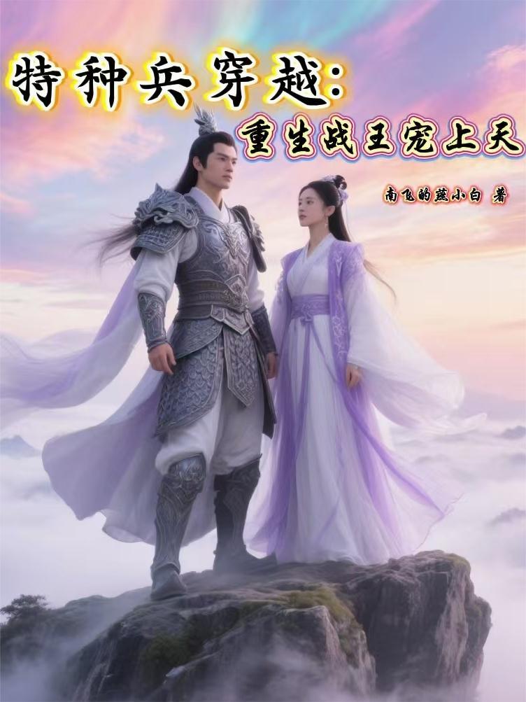 霸总的替身新娘