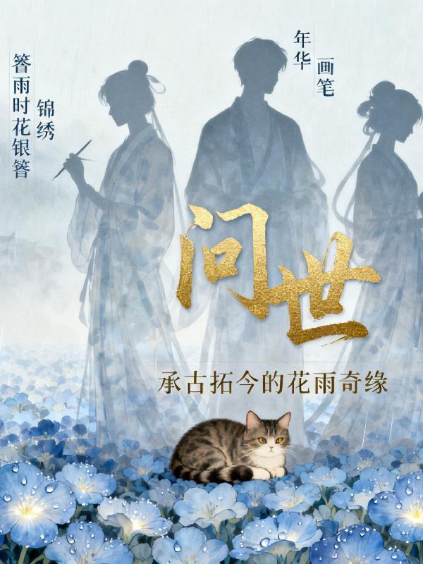离婚被害死后，首长前夫一夜白头