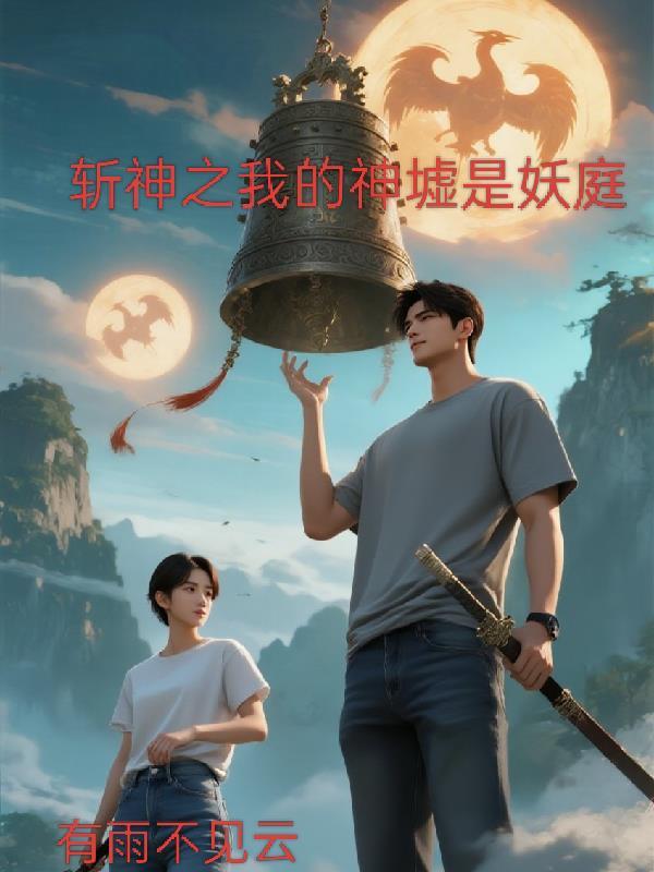 逆水寒，大号手下留情我是你亲爹