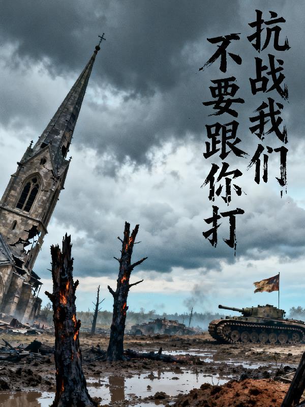 神刺
