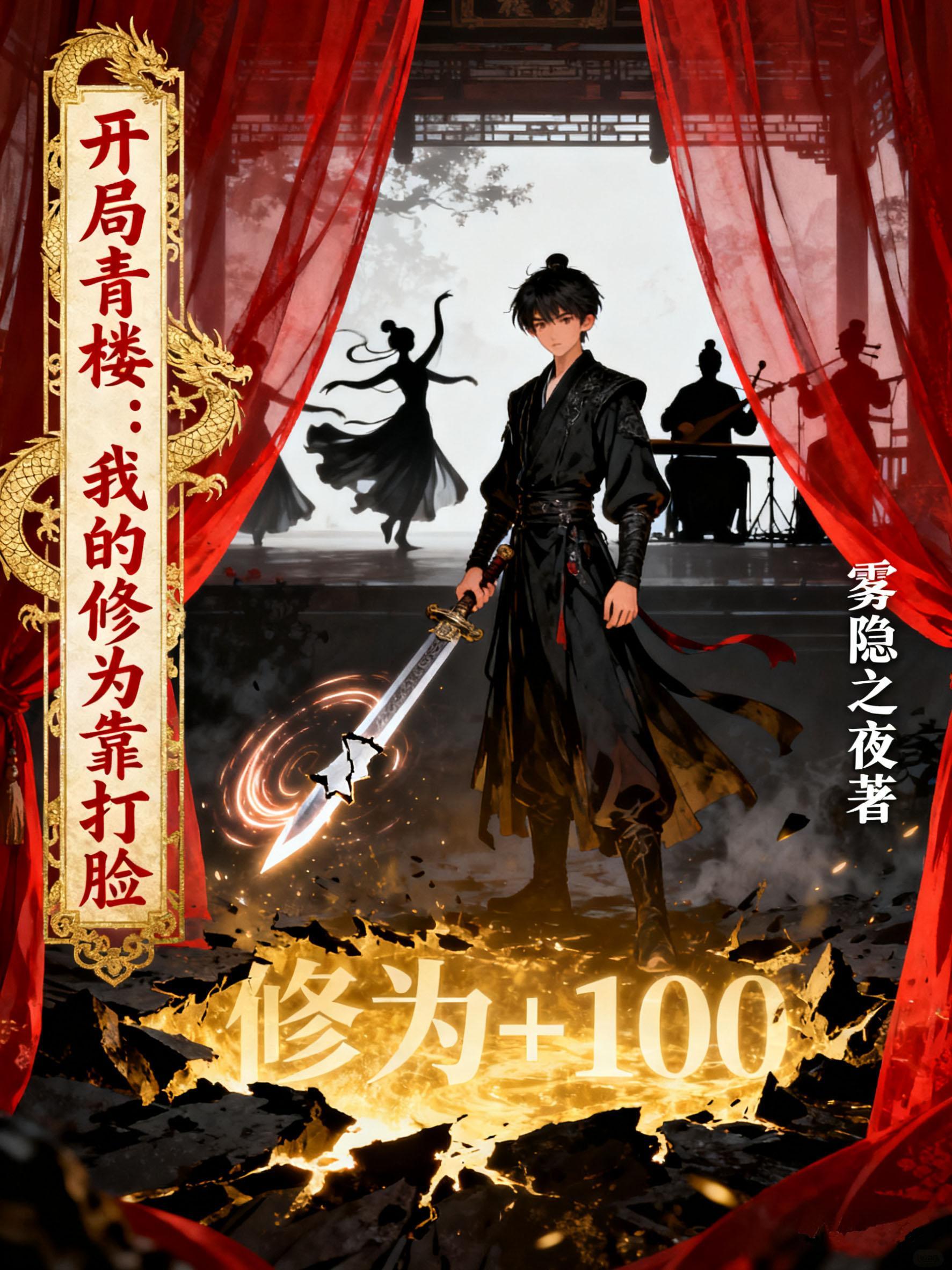 南小姐，前夫哥又来刷存在感