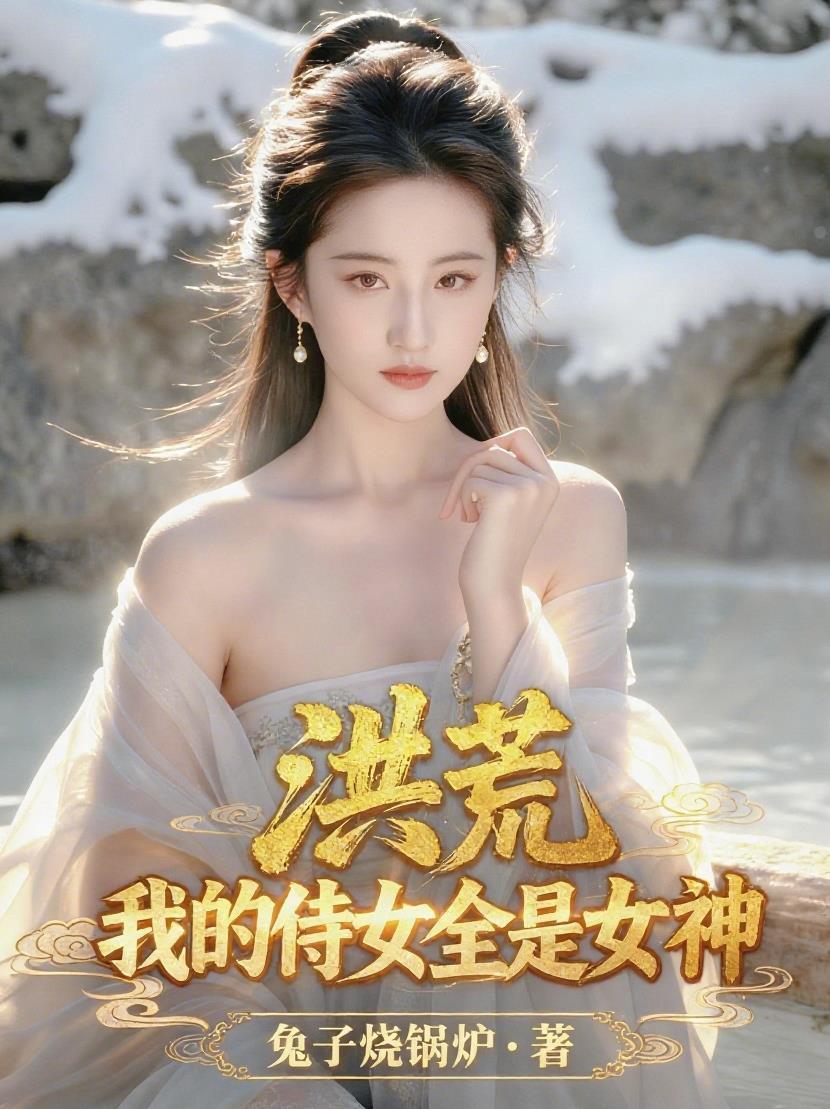 这学渣花瓶我不当了