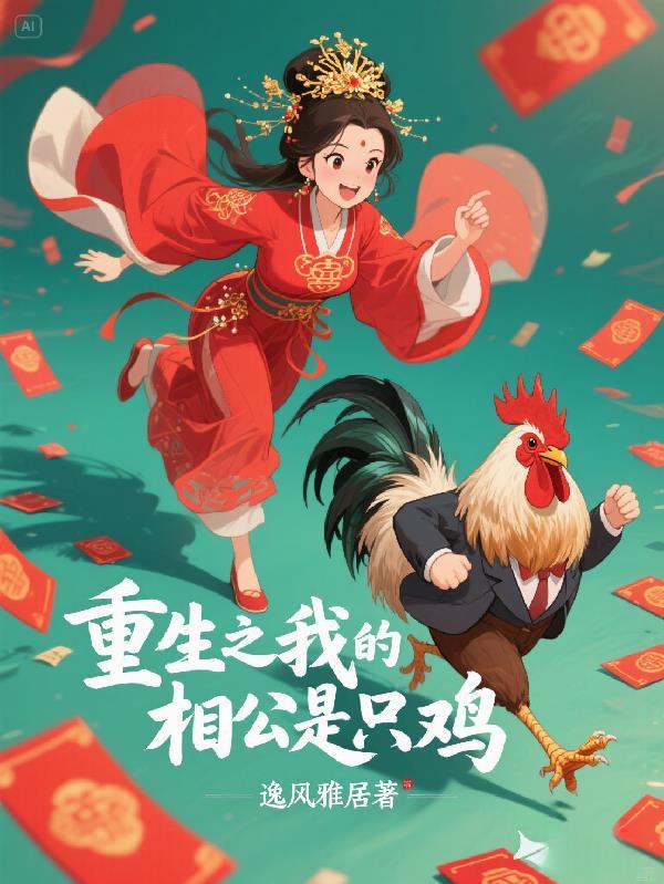 火影，宇智波带土是我爹？