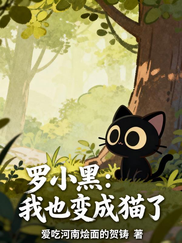 特种兵魂穿废物皇子带死囚打天下