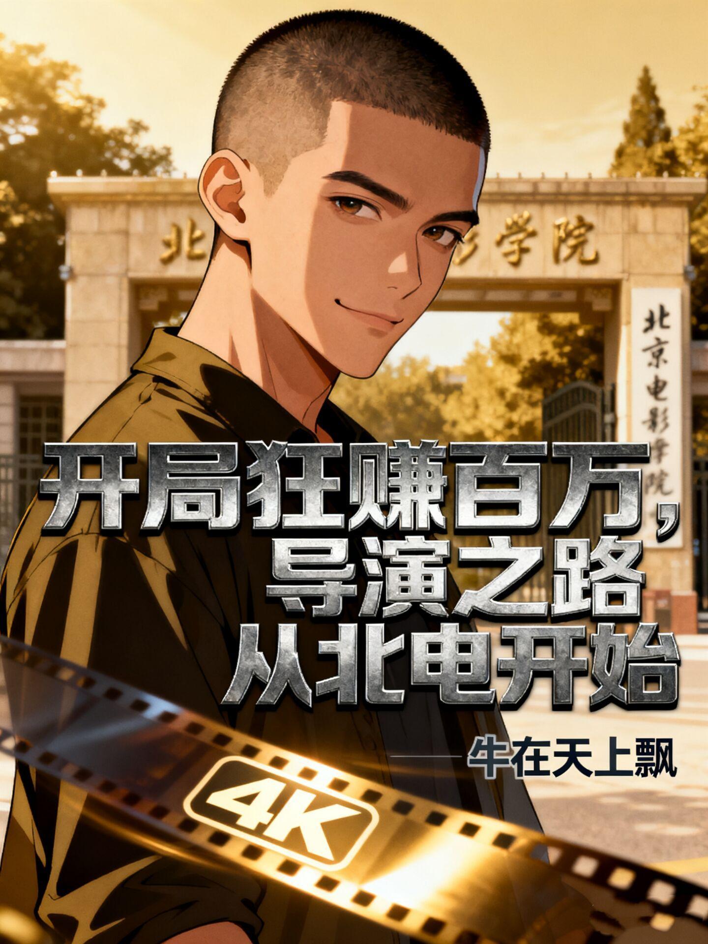 神域归来我的兽宠是绝世魔龙