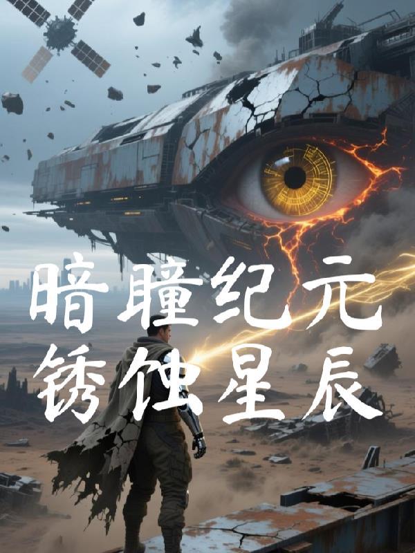入职749，我的工作是摸尸