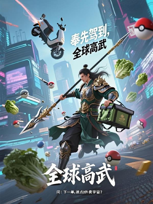 寻踪土地公
