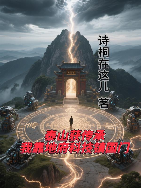 篮球：我的身后，站的是92梦一