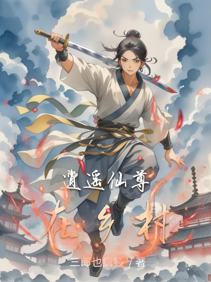 侯爷万福