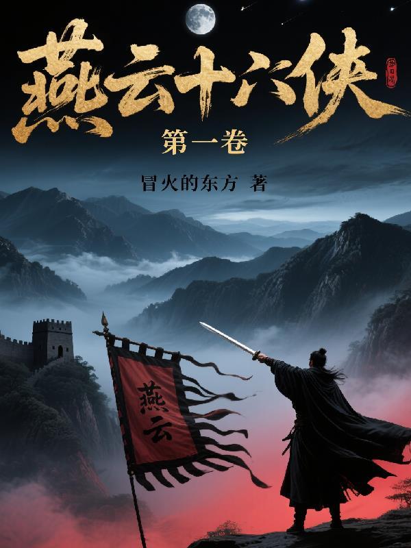 什么？你个项目经理要成仙了？