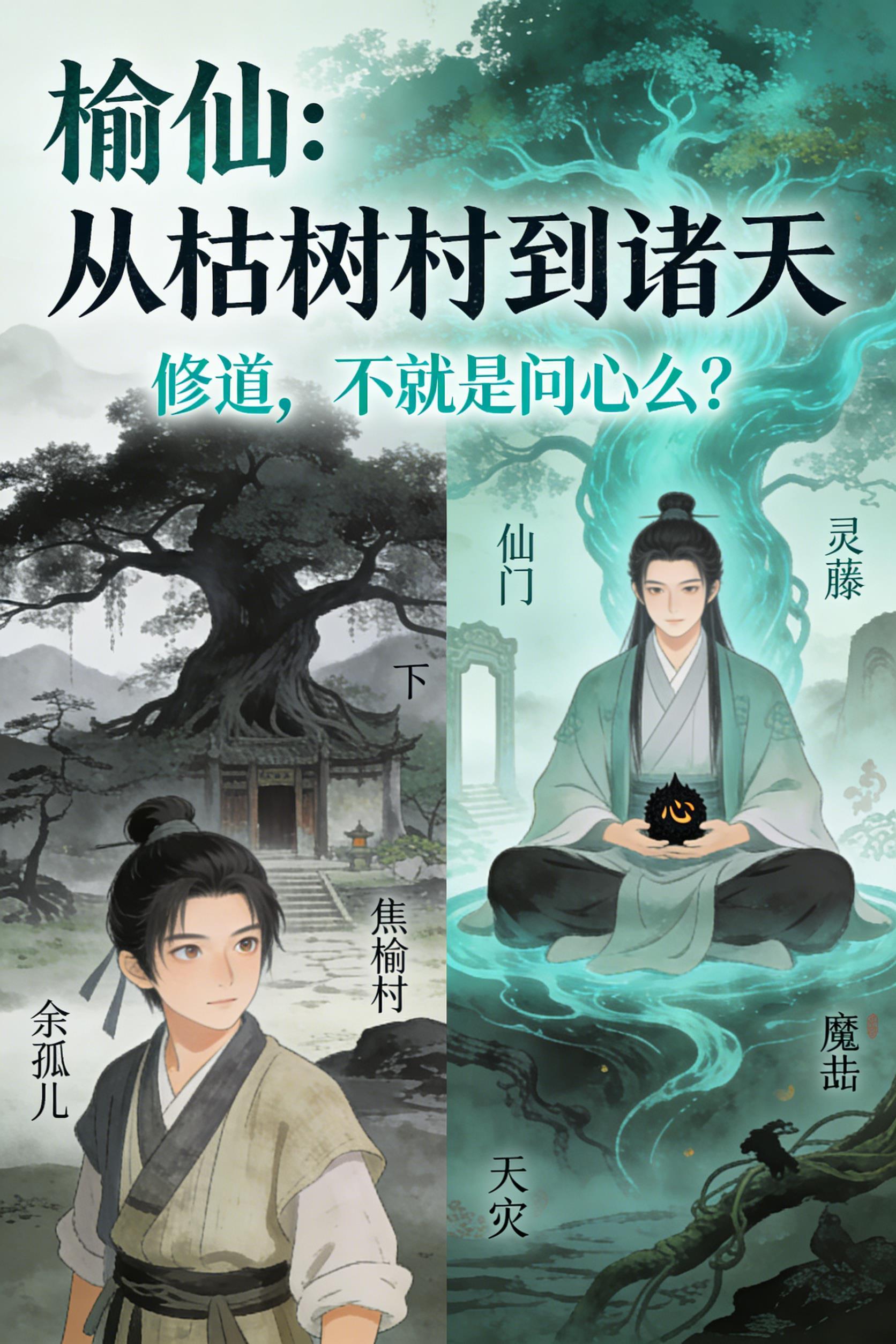 星路逍遥
