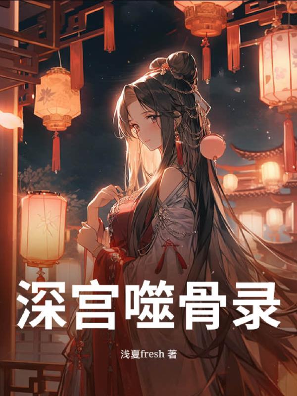说好的直播普法，你咋还抓上鬼了