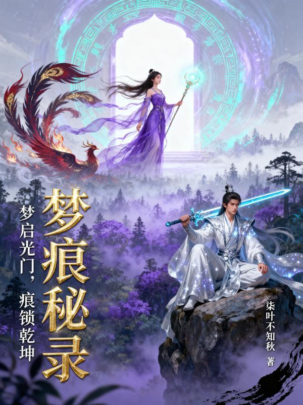 花开花落亦轮回