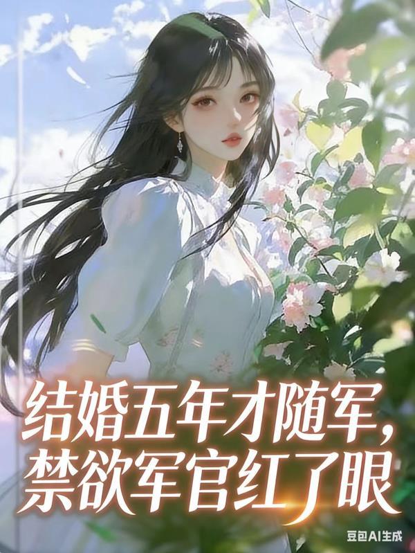 每次转生都是动物啊！