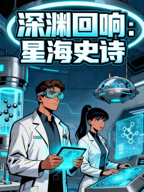 我，系统主宰，开局收割万界
