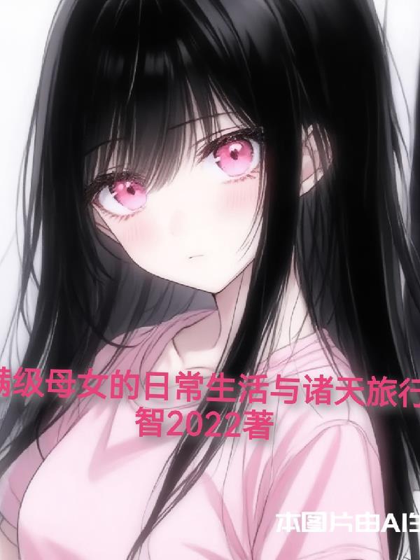南北朝和五胡十六国有什么区别