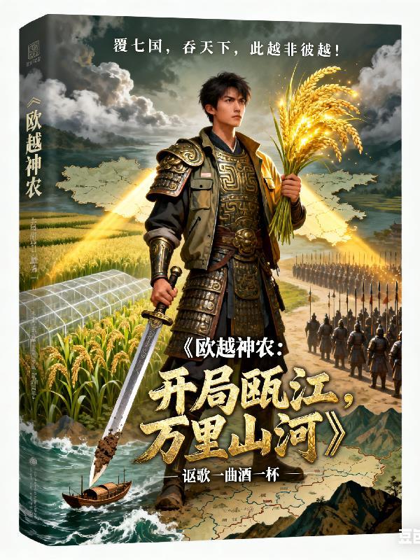 秘书见闻
