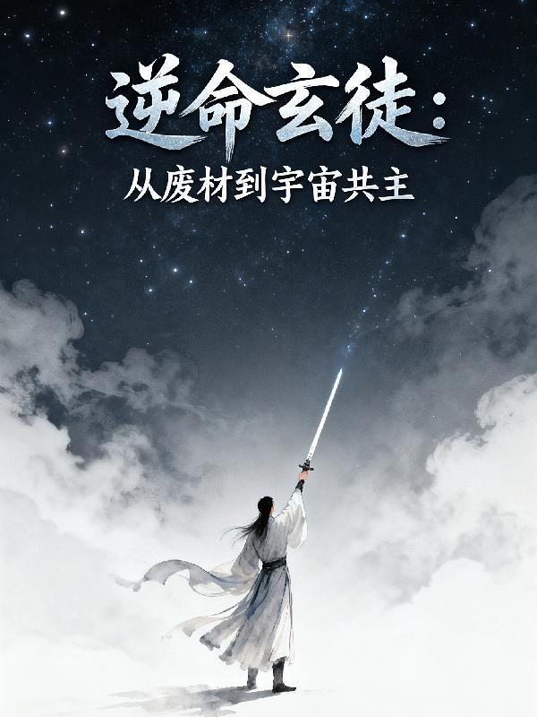 双修万界