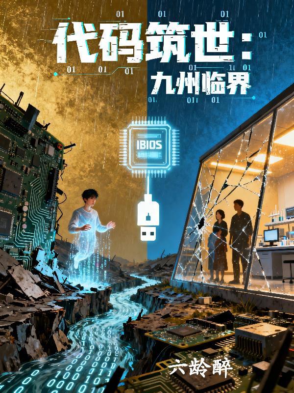 逆行的道路