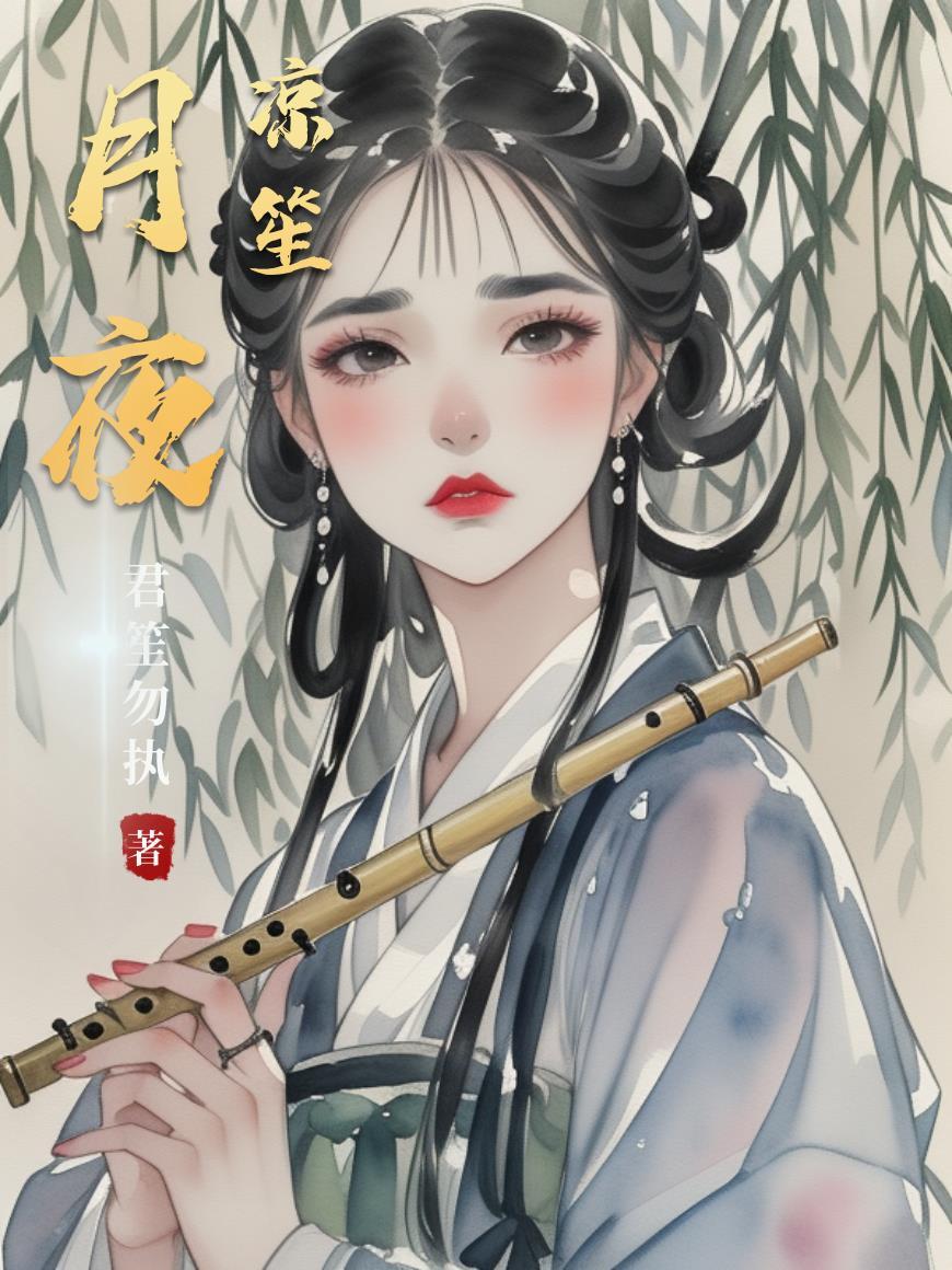 穿越三国：我的技能带编号
