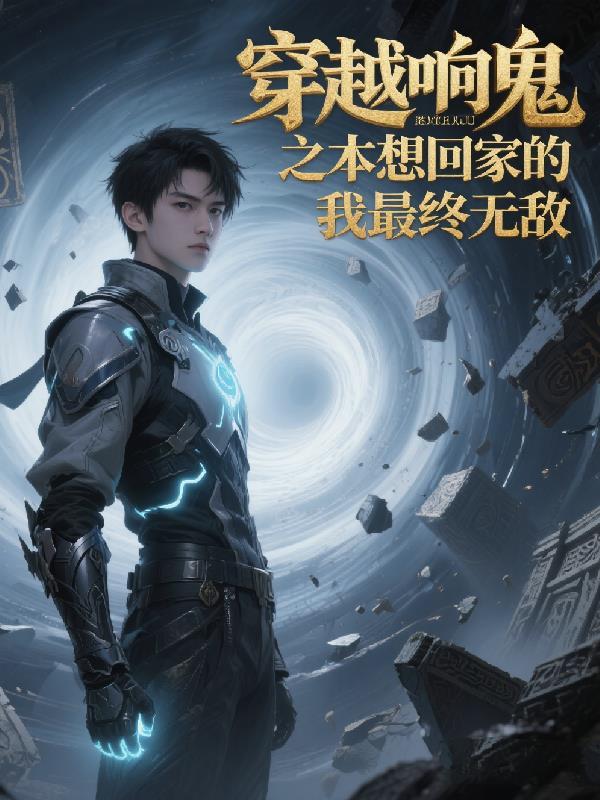 凤出鸡巢的意思