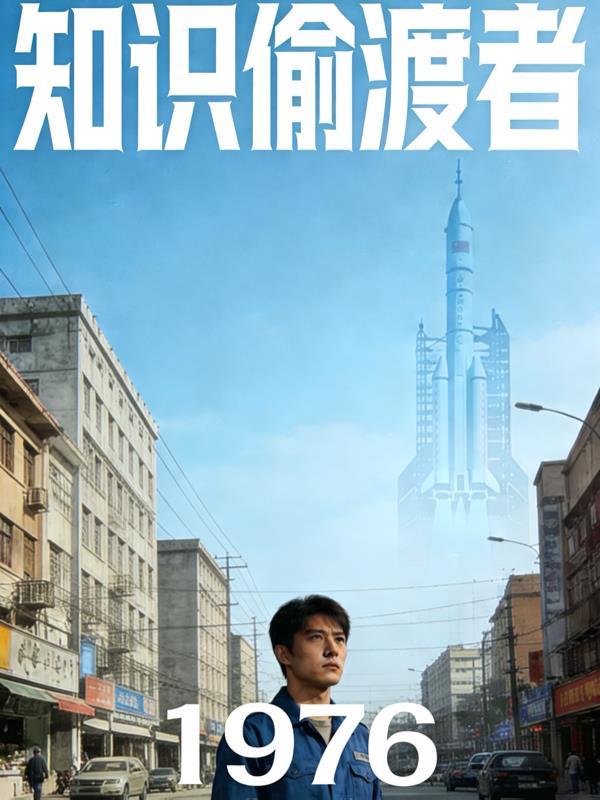 龙影之下，畏畏爱你