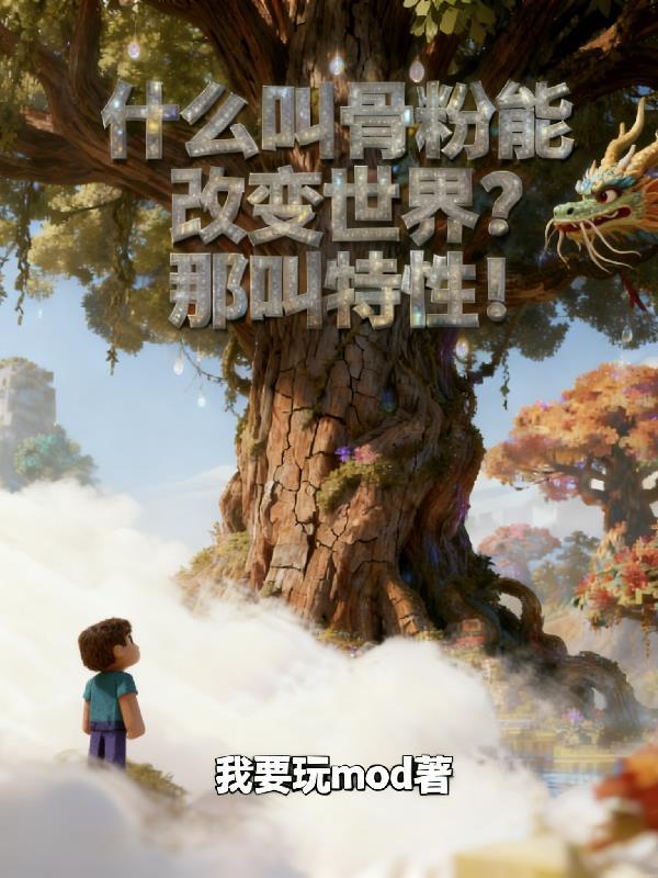 心声泄露，禁欲太子对我纠缠不休