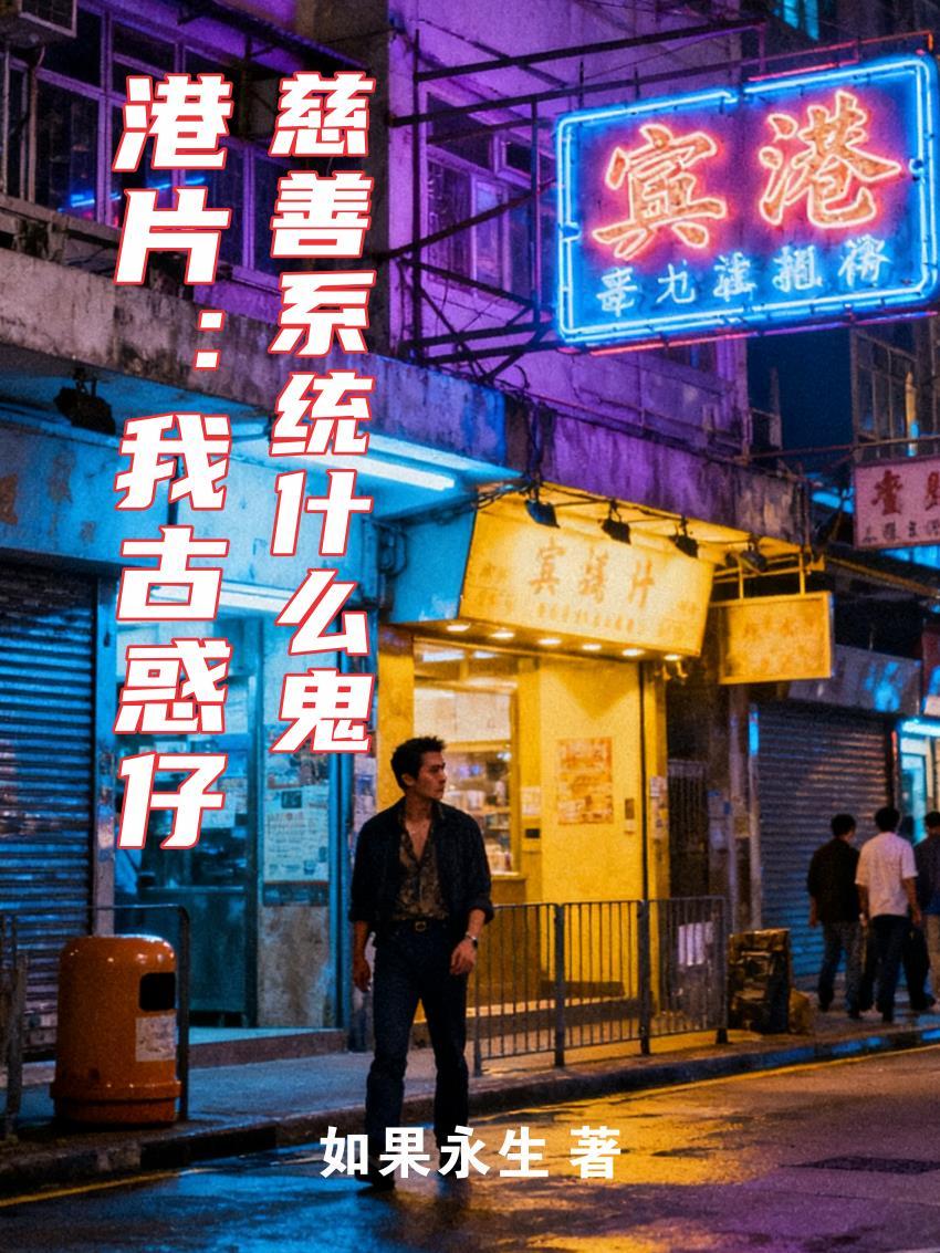 总裁，你的前妻又跑了