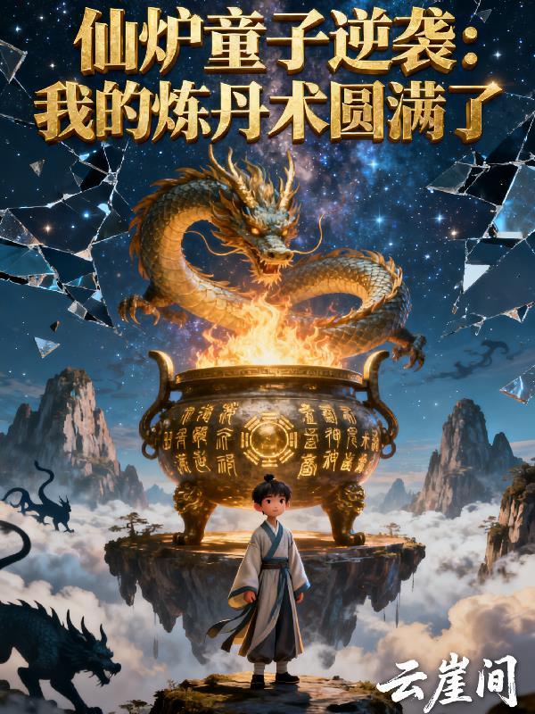 锦心绣首：盲世子的替嫁娇妻