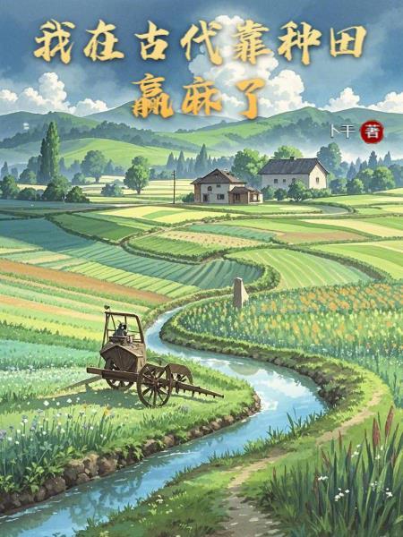 我很坏！但是却又很善良！
