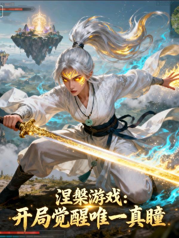 聚宝仙术