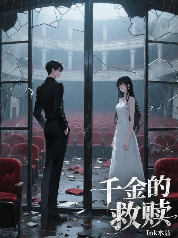 阿拉德：辞渡的觉醒