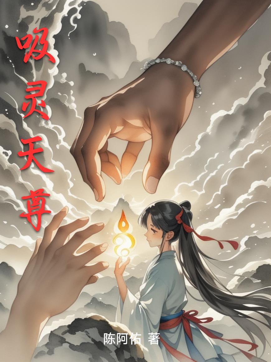 龙门秘录