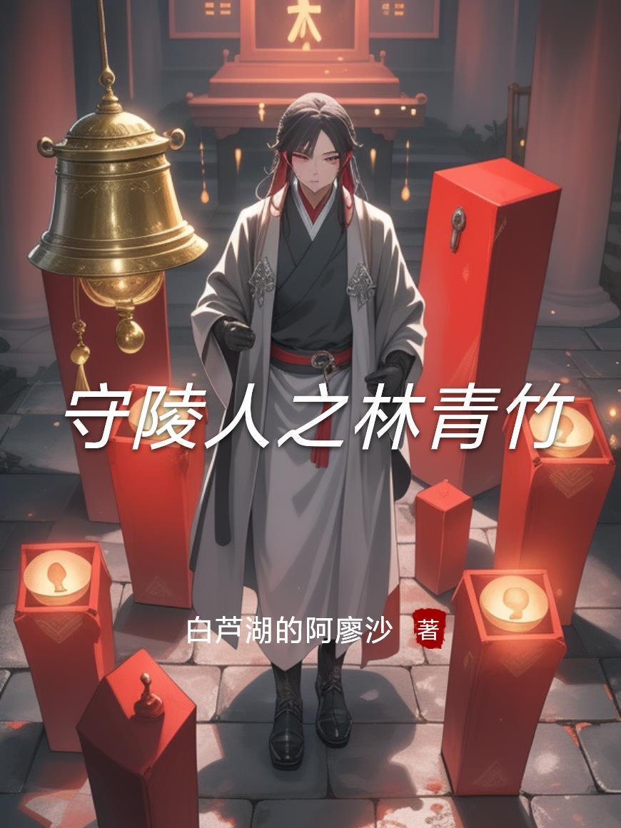 重生之世子妃有毒