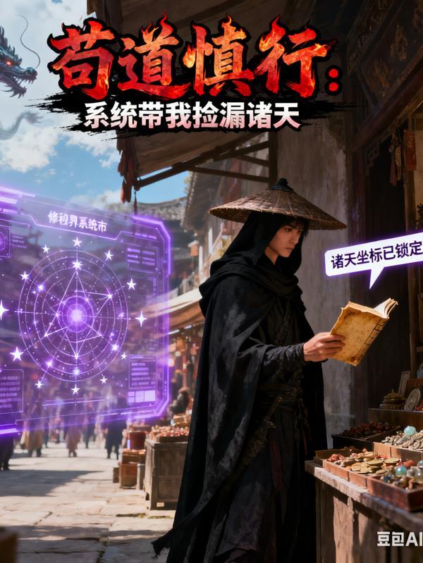 全京城都笑我傻妃王爷却宠她入骨