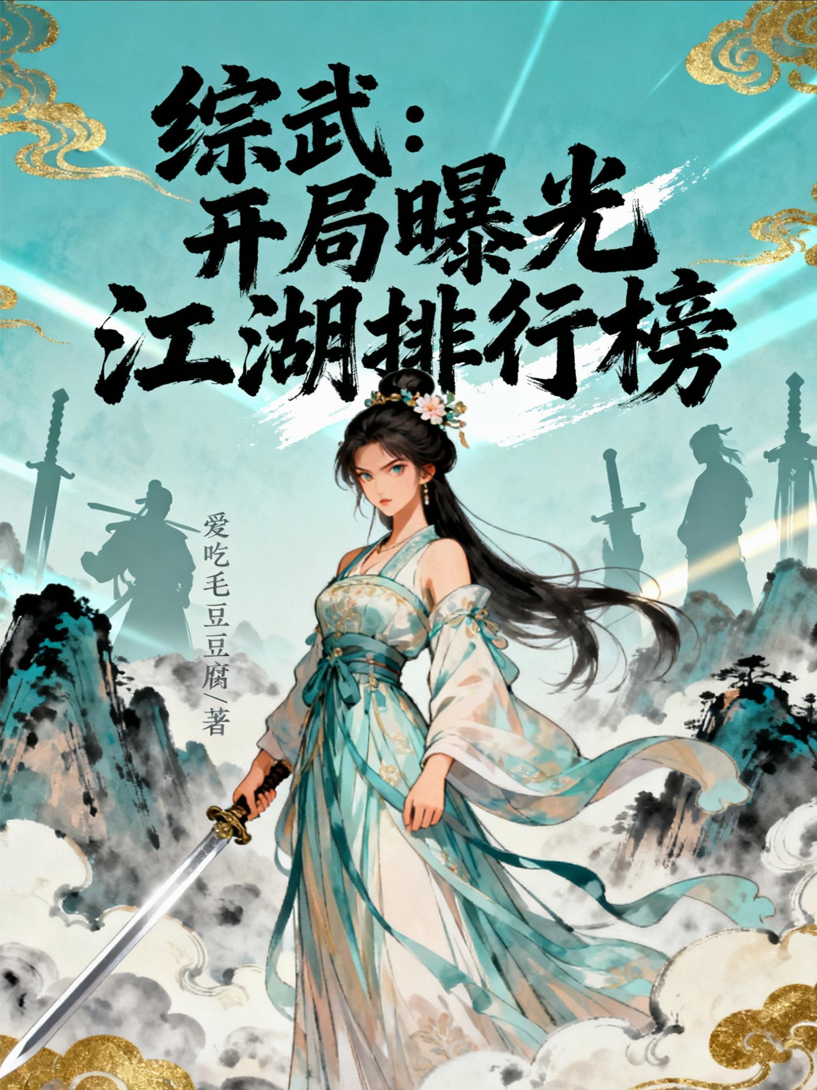 当我穿越到斗罗二并女扮男装