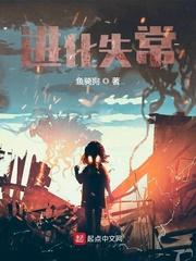 阵道寻真