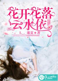 我是谁我在哪里我在做什么