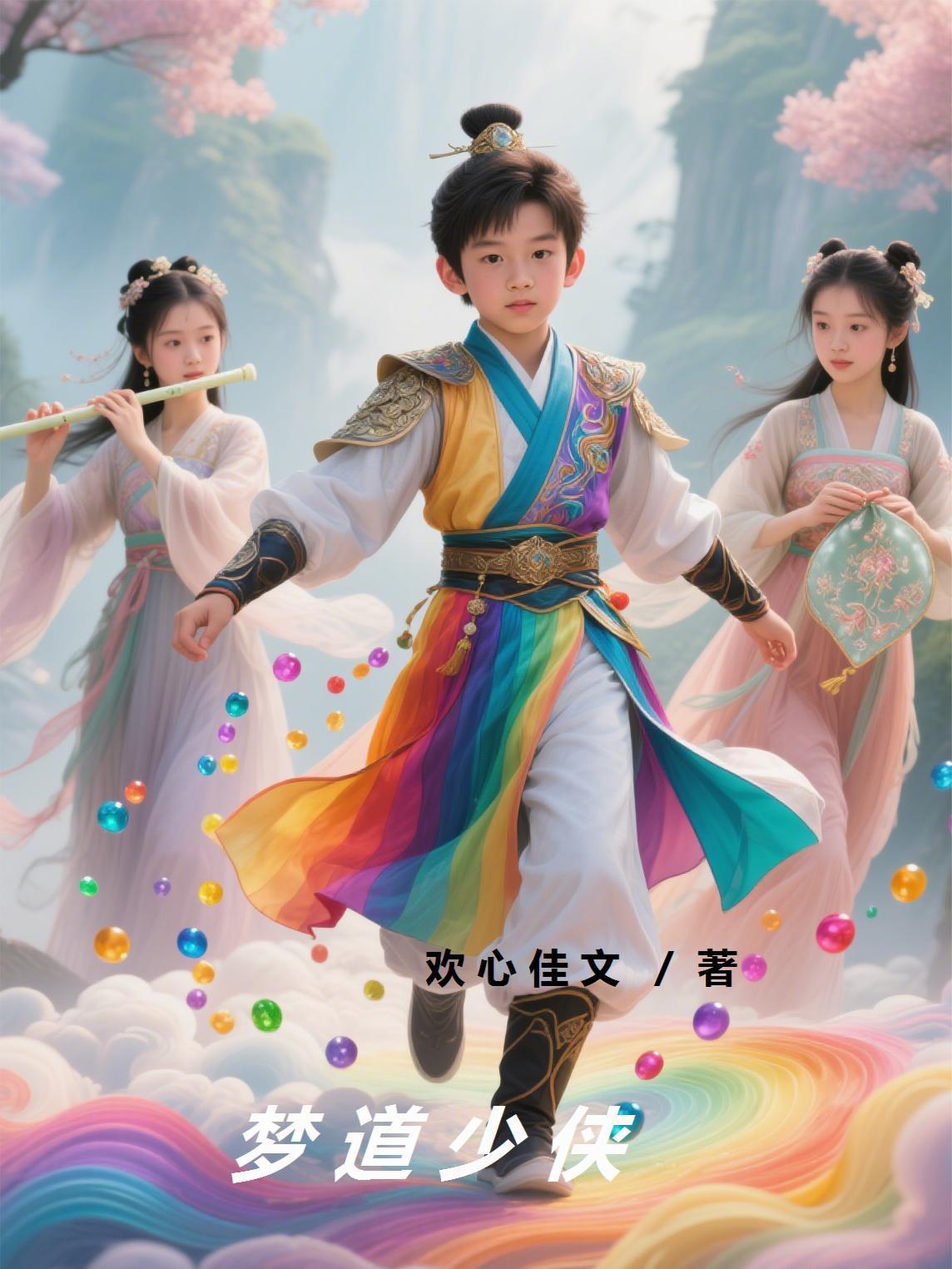 被藏族美人觊觎已久