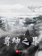 同时穿越：数值即是成神的理由