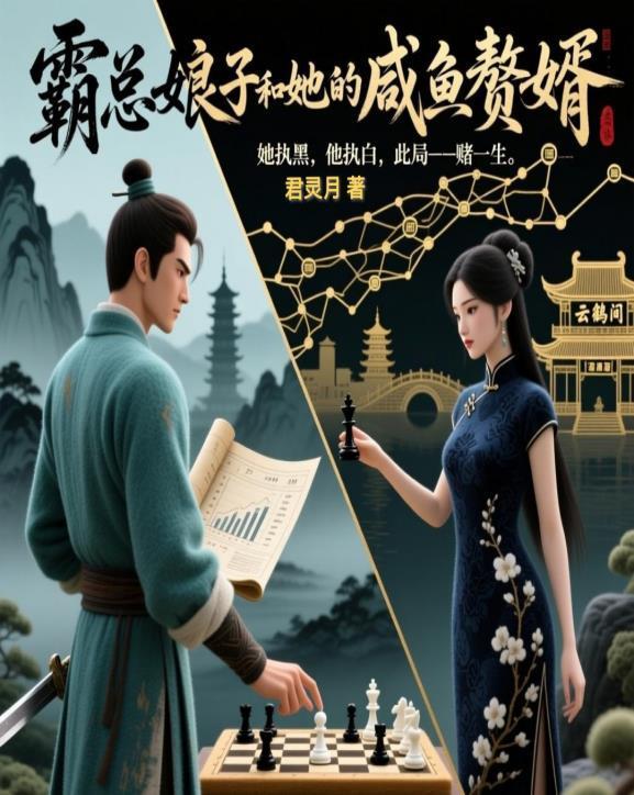 挖天皇陵惊动世界,国家请我出山