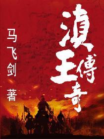 被赶出大院，卷家财拒白月光下乡