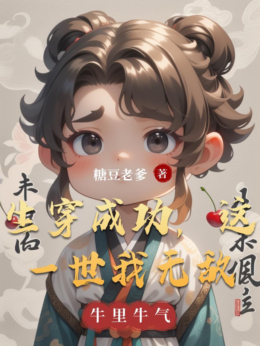 挚爱囚笼