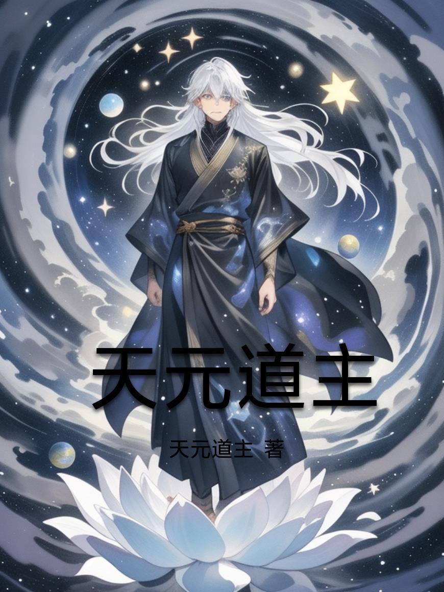 永夜执棋人