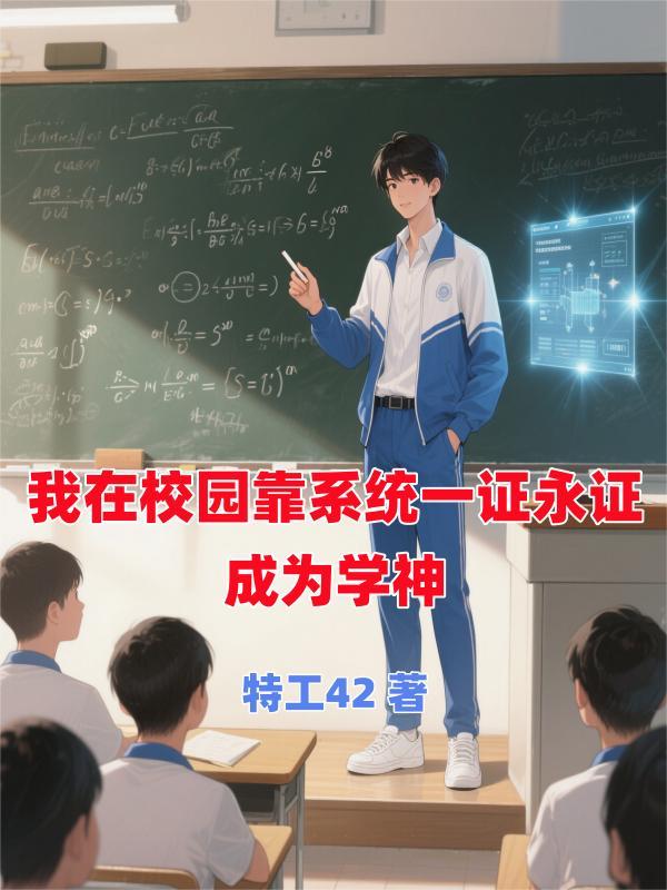 沙雕小福宝四仰八叉