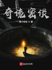 网游神级刺客我即是暗影