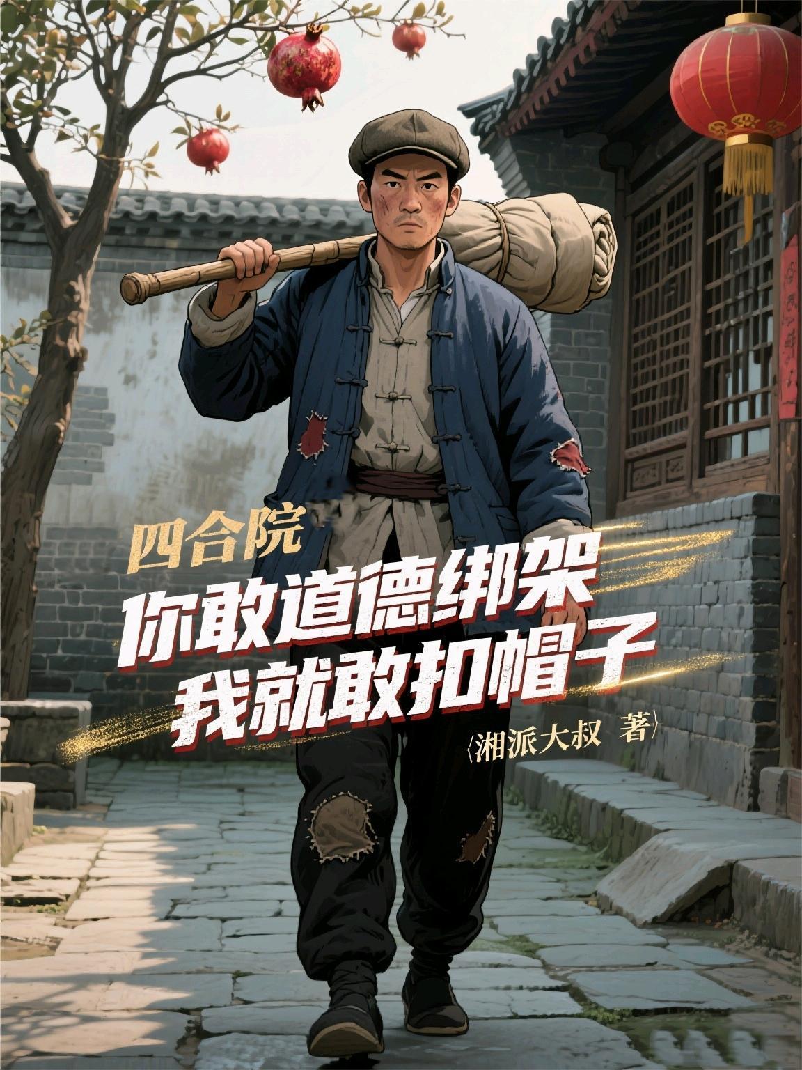 从梁国修真界开始